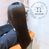 頭浸浴&ヘッドスパマッサージ」の魅力◎ | beauty salon