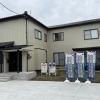 新着すまい情報。オープンハウス実施　高岡市泉が丘　ホームエレベーター付きバリアフリー終の住処　5月24日・25日