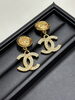 「シャネル・ディオールのアクセサリー、金の宝飾品、記念コインをお買取りしました♪【札幌市北区新川おたからやMEGAドンキホーテ新川店】」