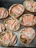 「【魚も酒も自ら厳選する瑞江の小料理屋】」