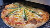 「Pizza Glee[大分市テイクアウトピザ]」