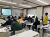 「🚗🏍免許相談会＆体験会を開催しました✨」