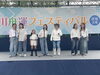 「【20250510 淀川舟運フェスティバル】」