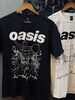 「2025.5.12 mon STYLE FACTORY SHOP OPEN」