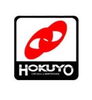 「ドンナトキニモ、北陽商会」
