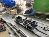 「全国ネットワークで高品質！中古自動車部品のご案内」