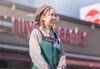 「【LOVE SAIJO】西条市の注目企業を紹介！～マルヨシセンター（小売業）～」