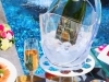 「夏の同窓会や集まりに◎【ミル・アンジュ】」