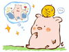 「【センター北のうんち薬局 漢方ハタ薬局～大阪万博～下痢 ・便秘・腰痛・膝痛・ 神経痛・自律神経・睡眠・後鼻漏 漢方相談 横浜都筑)】」