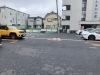 場内写真「【新規オープン】大栄パーク常盤7丁目に駐車場ができました！」