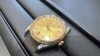 文字盤のみ「時計もブランド問わず査定・お買取り対象です！」