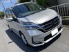 「日産 セレナ XV 買取・売却・ご成約御礼『東京都 青梅市のお客様』【出張くるま買取館】」