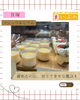 「貝塚にある【マシュウおじさん】をご存知ですか？🍮」