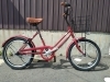 「VEGAS20インチ(ブリヂストンサイクル)【自転車、電動アシスト自転車販売修理のIZUMO BICYCLES】」