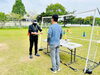 「口述審査」航空法、体調、飛行空域周辺、気象状況「【茨城】【水戸】【一等ドローン操縦士・㊗️誕生㊗️】25-05-11【ドローン】【免許】【資格】」