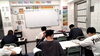 「市総体も１学期期末テストも頑張ろう！【集団指導・個別指導】【王子・南大分・城南・上野ヶ丘・附属・大分西・大道・西の台・荏隈・金池・豊府】」
