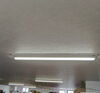 LED交換後「🏫T保育園さまの一部LEDへ交換🎵「石狩と札幌を中心とした地域密着の住宅設備屋さん・正和住設」」