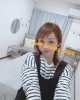 「【moffの大切なお客様の声】心と体をふわっと軽くする、癒しのヘッドマッサージ体験🌿𓂃 💌  ̖́-‬」