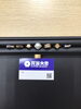 貴金属高価アクサセリー買取「貴金属アクセサリー買取キャンペーン実施中！【5月31日まで】」