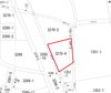 「新着土地情報♪【島田市阪本】☆焼津市・藤枝市・島田市・吉田町・牧之原市で不動産売買をお考えなら、地域密着の「いちえ不動産」にお任せください🏡✨土地探し・売却相談・マイホーム購入をサポート！空き家・空き地対策のご相談もお気軽に！☆」