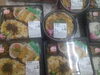 手作り弁当各種販売中！「手作り弁当が出来ました！特注も承ります！」