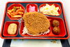 ビジネス弁当「５月１３日のお弁当🍱」