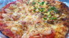 「Pizza Glee高崎店[大分市テイクアウトピザ]」