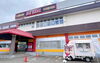 BIG BANG釧路店様「5月15日(木)BIG BANG 釧路店様に出店します🚚」