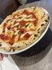 「常盤台ヴァンサンに行ってきました☆」
