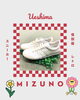 「復刻版‼️レトロスニーカー👟✨」