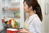 「冷蔵庫を購入するなら今！ 嬉しい特典付きでお得に購入できるチャンスです」