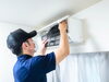 「【新生活】家電はお手入れでもっと長持ちします！知って得する節約テクニック」