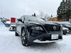 「そろそろ替え時？新車買い替えのベストタイミングがわかる5つのポイントをご紹介♪」