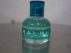 「RALPH LAUREN/ラルフローレン 香水 ラルフ オードトワレ 50mlを買取させていただきました！【買取センターGP 八千代台にて、貴金属や金、バッグなどさまざまなお品物をお買取りしております。無料査定もお気軽に！】」