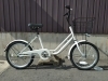 Panasonic 電動アシスト自転車 img_product_02_1.jpg