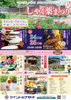 「マイントピア別子（新居浜市立川町）で、しゃく薬祭りが開催✨【2025年5月25日（日）まで】」