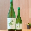 「喜楽長　わかなえ【京都向日市・野村龍酒店】」