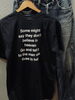 「2025.5.14 thu STYLE FACTORY SHOP OPEN」