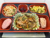ビジネス弁当「５月１４日のお弁当🍱」