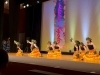 イベント風景「Luana hula studioのこだわり 〜自分・愛・仲間を大切にするフラダンス教室〜」