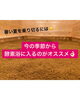 「暑い夏を乗り切るために暑熱順化✨️【福島市鎌田にある酵素浴･痩身エステ】」