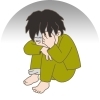 悩む若者「「孤独死」を考える――故人に寄り添う仕事から見えてくるもの」