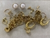 買取させて頂いた品「★買取品紹介☆　新潟県/村上市/貴金属/時計/ブランド品/高価買取/壊れていても/片方なくしても/安心査定/査定無料」