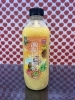 パインタピオカココミルク「【千城台のCostco再販店】暑い季節を乗り切る!ドリンク特集🍹アサイーやレモネードも!」