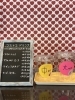 「【新発売】COCO BASEでテイクアウトドリンク始めました！コストコ人気ドリンクを気軽に楽しめる🥤✨」