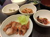 「ご飯が進む　鶏の味噌漬け焼♪」