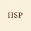 「HSP」は病気でも病名でもありません。「より細かい所に気が付いたり、特に人の目が気になってしまう症状をお持ちの方を「HSP」といいます。一人でお辛い時はKiitos川口の佐藤までご相談くださいね。」