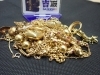 金買取「金買取なら『大吉』行徳店」