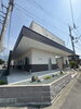 本館「ご家族の想いを大切に――リビング葬のご案内」