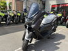 「新型YAMAHA NMAX登場！【明神町のバイク屋】」